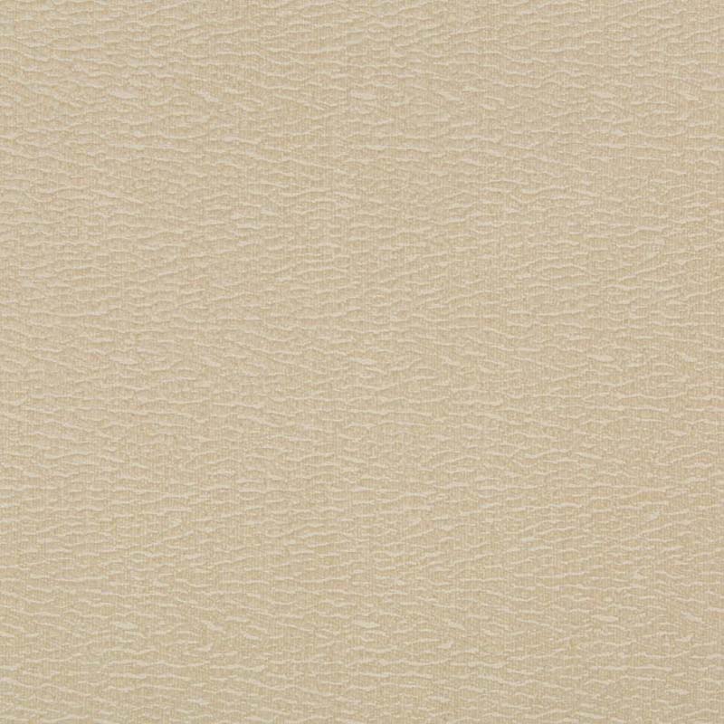 Kravet Design 35737 116 Fabric 35737.116.0