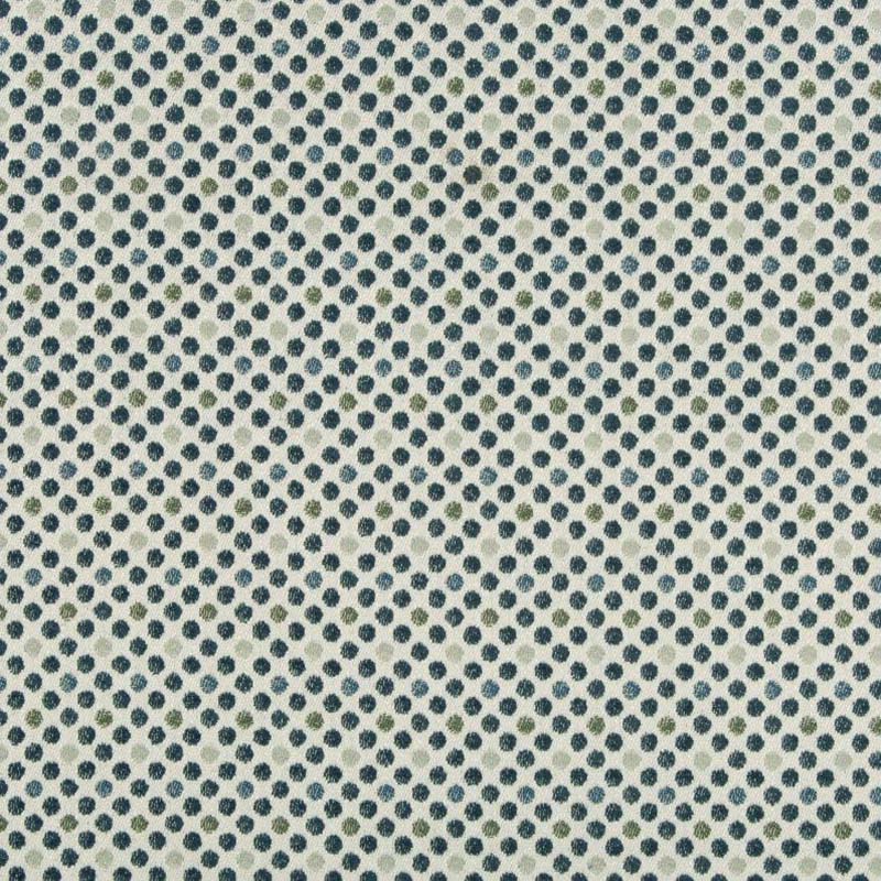 Kravet Design 35738 53 Fabric 35738.53.0