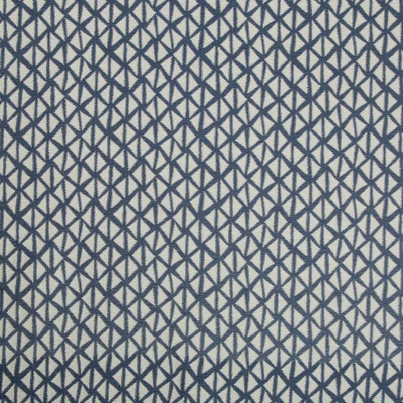 Kravet Design 35740 511 Fabric 35740.511.0