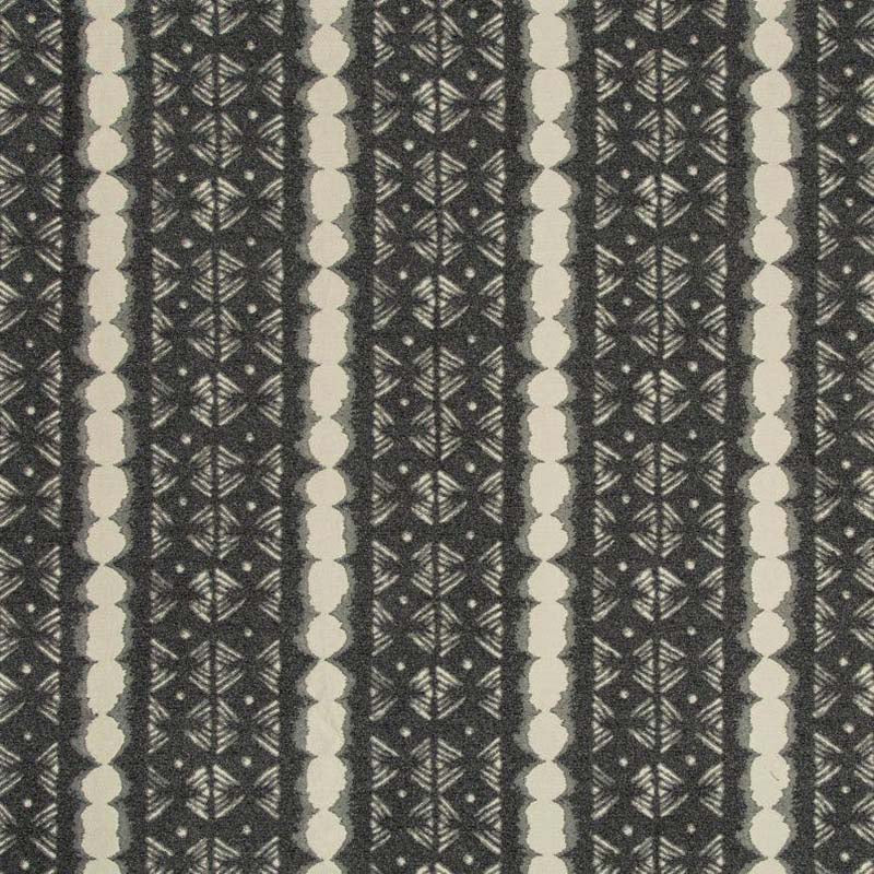 Kravet Design 35743 21 Fabric 35743.21.0