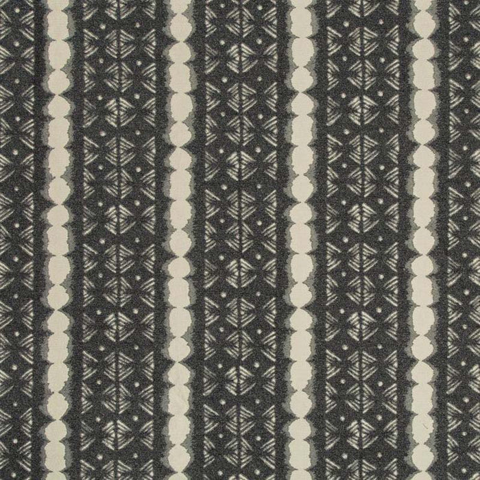 Kravet Design 35743 21 Fabric 35743.21.0