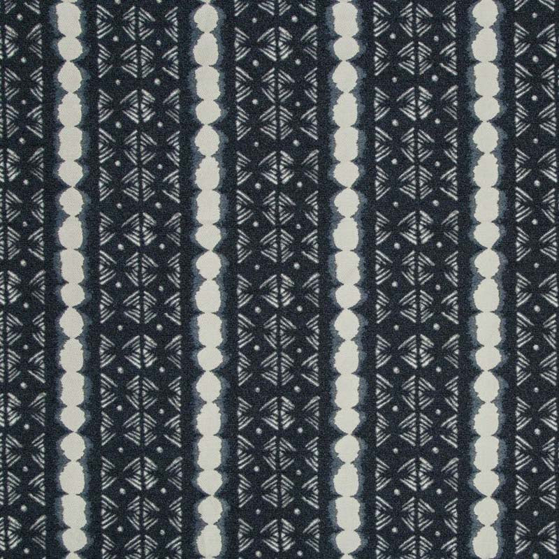 Kravet Design 35743 51 Fabric 35743.51.0