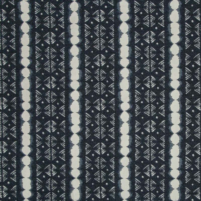 Kravet Design 35743 51 Fabric 35743.51.0