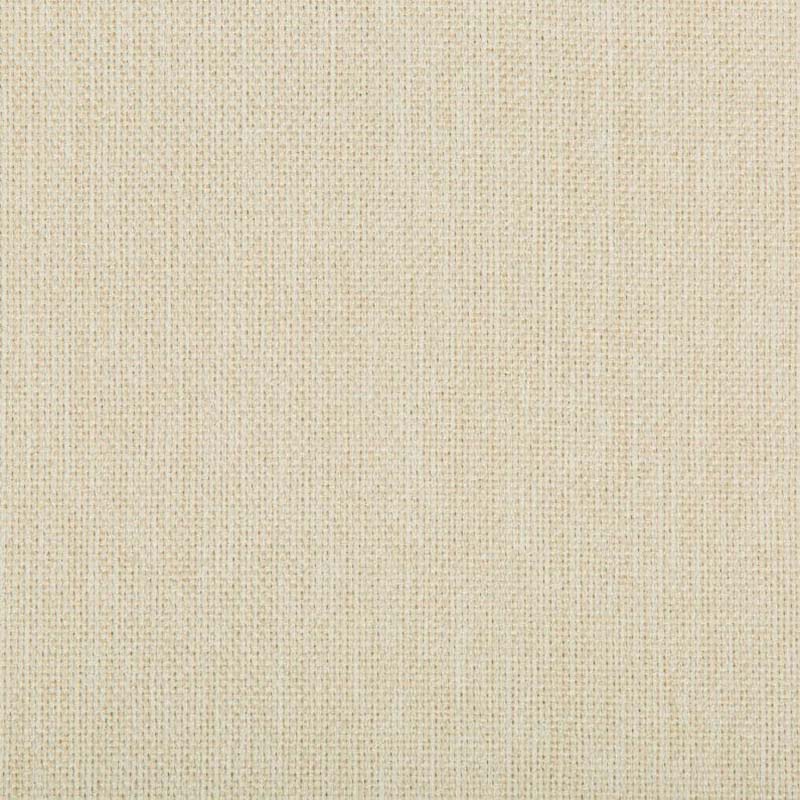 Kravet Contract Williams Sea Salt Fabric 35744.1.0