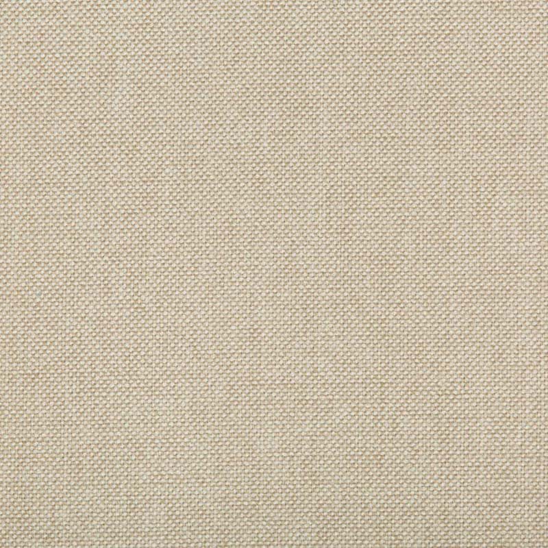 Kravet Contract Williams Coconut Fabric 35744.111.0