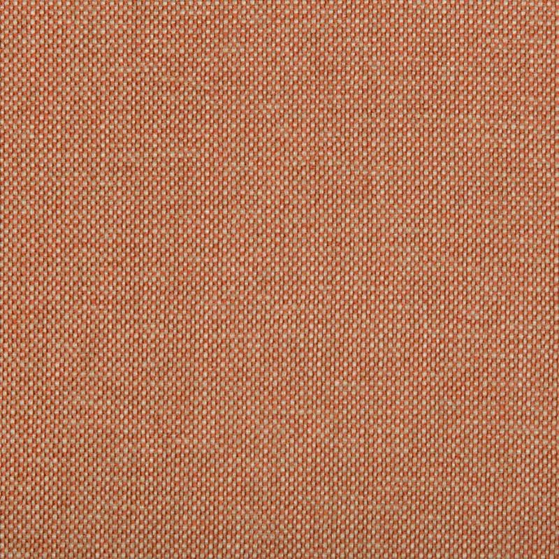 Kravet Contract Williams Necture Fabric 35744.12.0