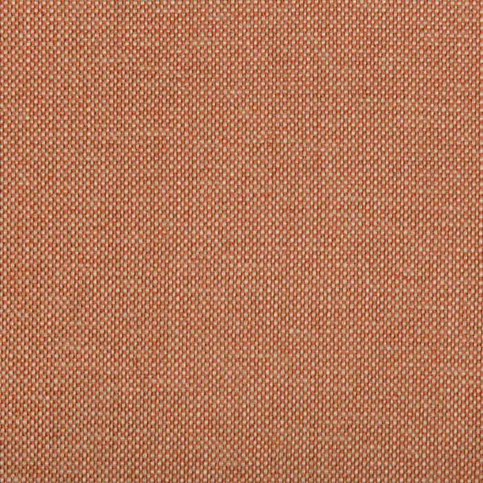 Kravet Contract Williams Necture Fabric 35744.12.0