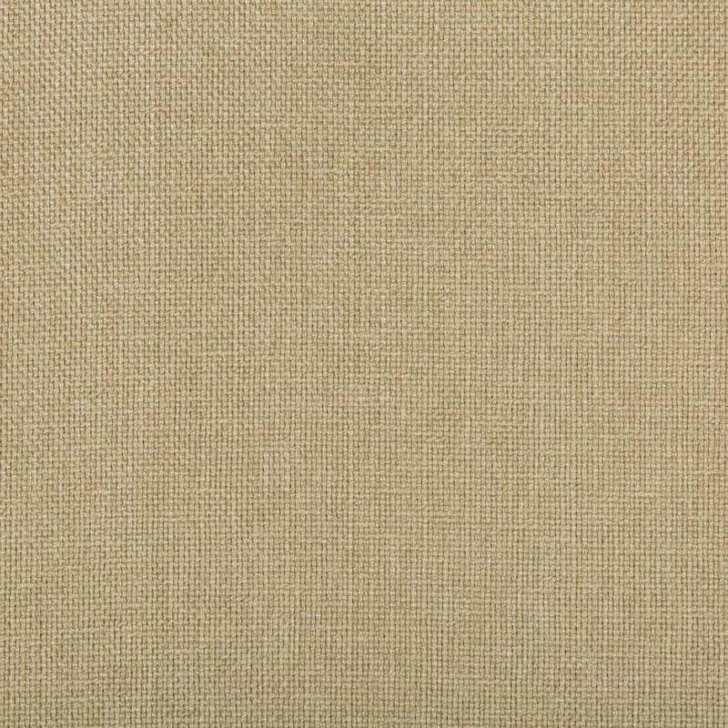 Kravet Contract Williams Linen Fabric 35744.16.0