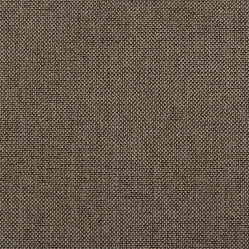 Kravet Contract Williams Pewter Fabric 35744.1621.0