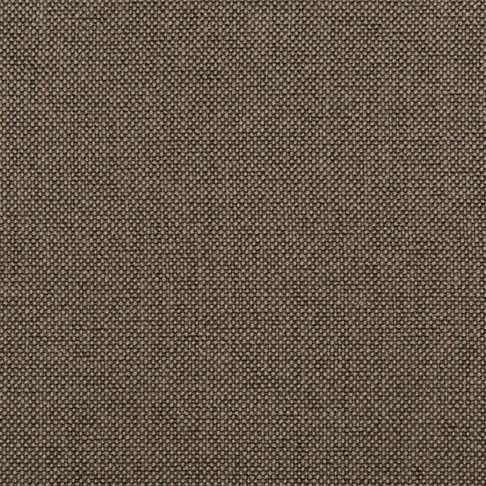 Kravet Contract Williams Pewter Fabric 35744.1621.0