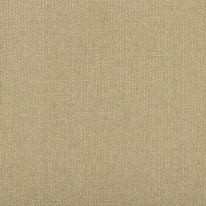 Kravet Contract Williams Linen Fabric 35744.16.0