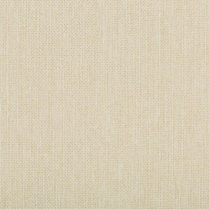 Kravet Contract Williams Sea Salt Fabric 35744.1.0