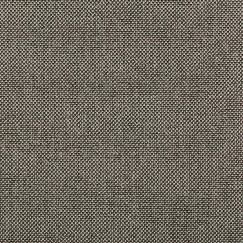 Kravet Contract Williams Nickel Fabric 35744.21.0