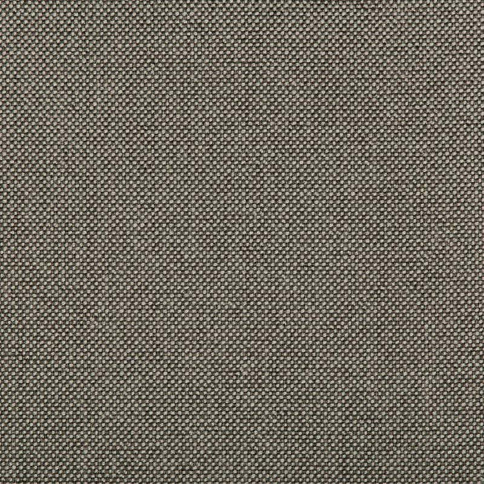 Kravet Contract Williams Nickel Fabric 35744.21.0