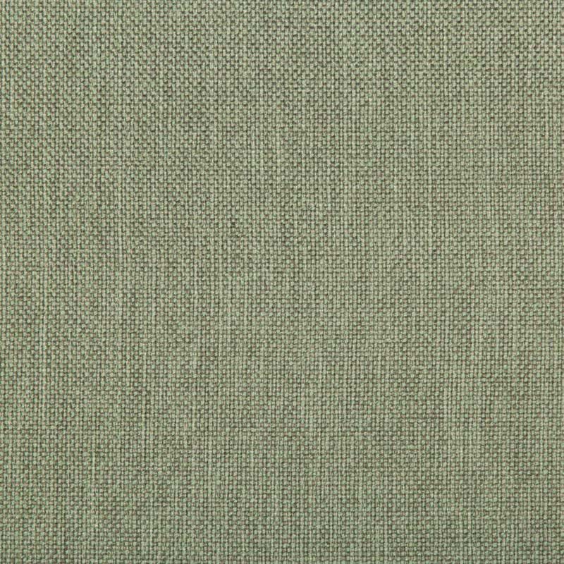 Kravet Contract Williams Spearmint Fabric 35744.23.0