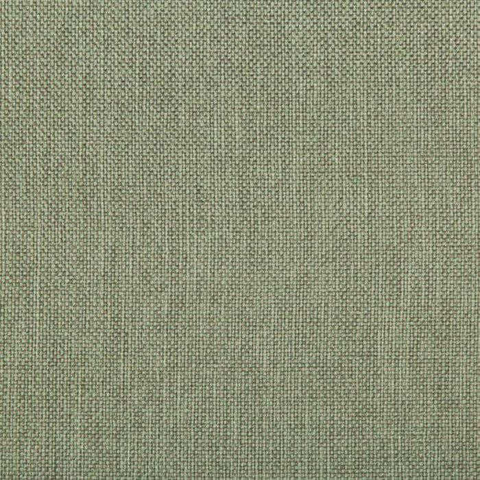 Kravet Contract Williams Spearmint Fabric 35744.23.0