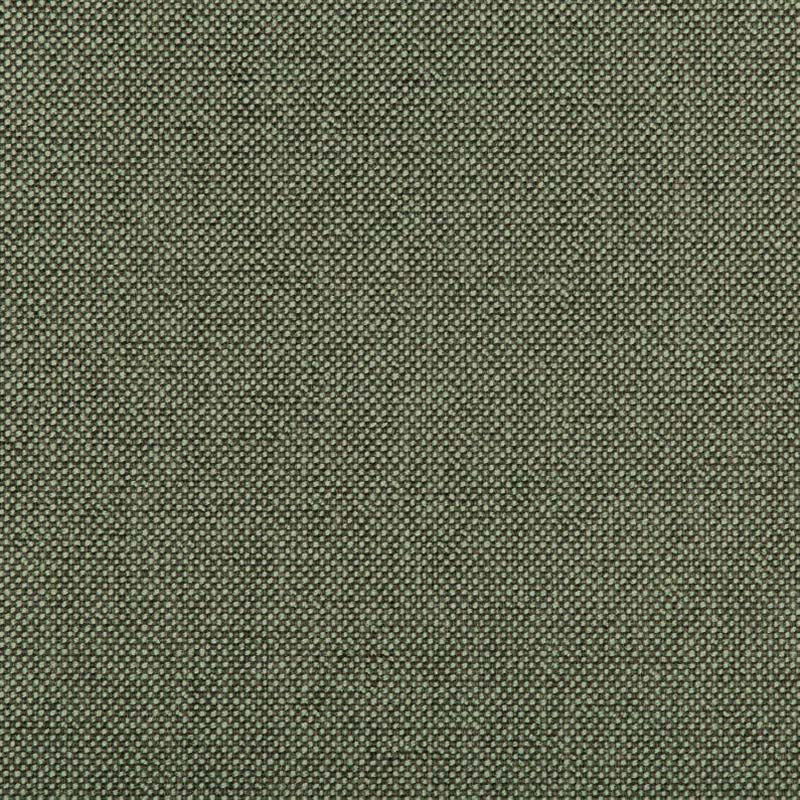 Kravet Contract Williams Pistachio Fabric 35744.321.0