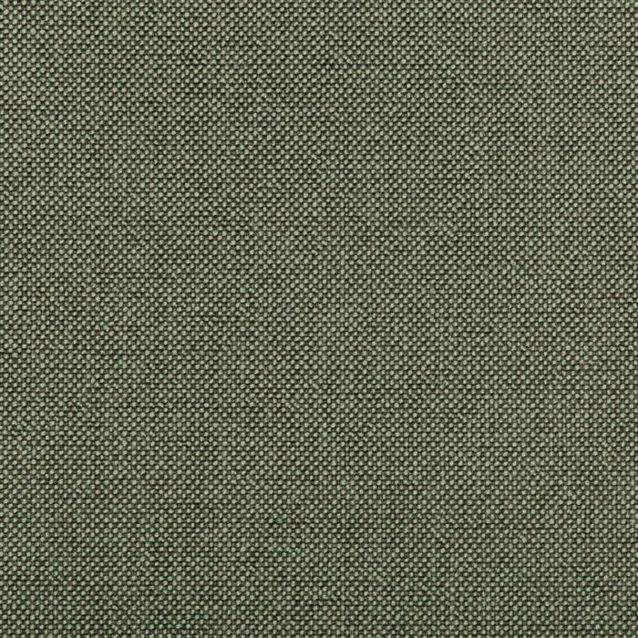 Kravet Contract Williams Pistachio Fabric 35744.321.0