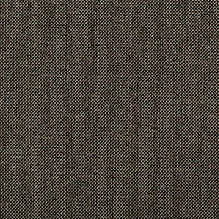 Kravet Contract Williams Obsidian Fabric 35744.811.0