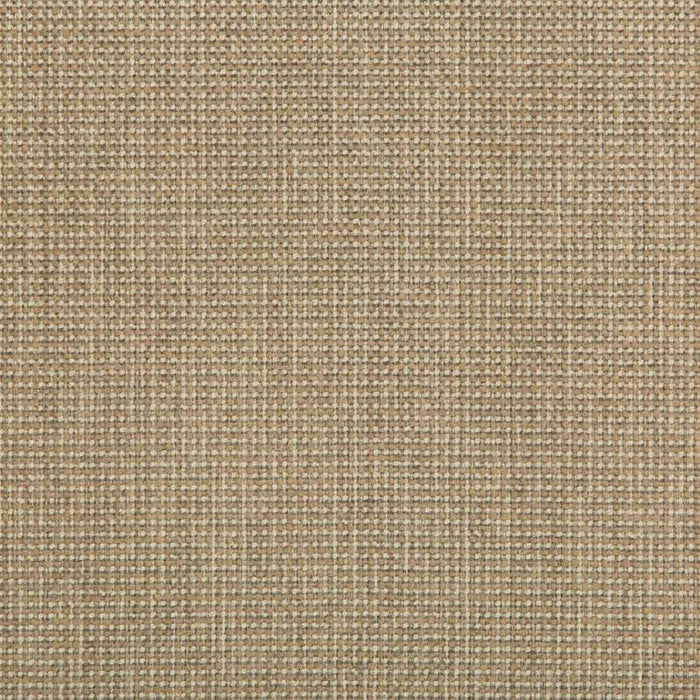 Kravet Contract Burr Flax Fabric 35745.106.0