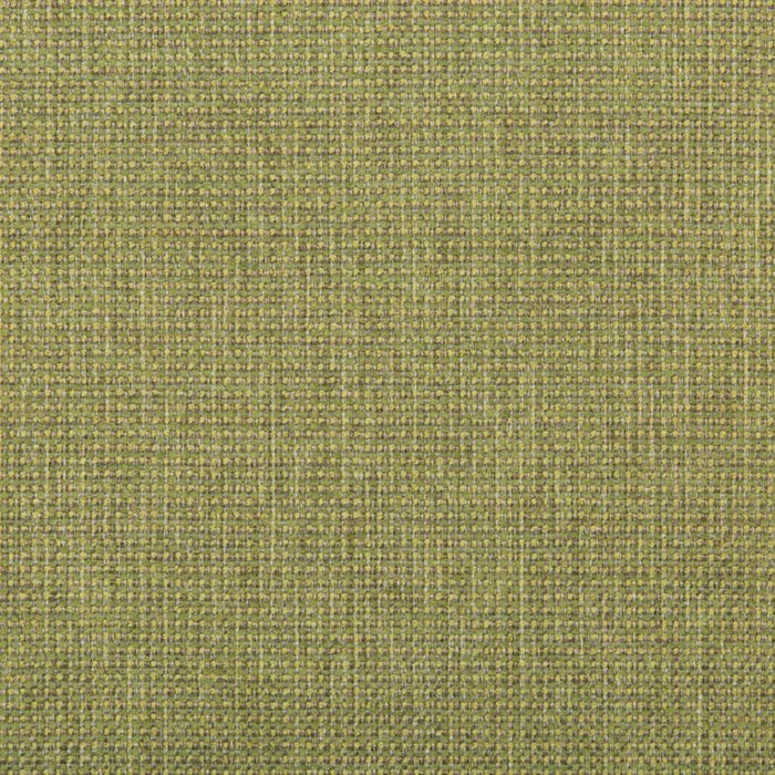 Kravet Contract Burr Meadow Fabric 35745.314.0