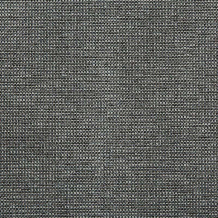 Kravet Contract Burr Steel Blue Fabric 35745.521.0