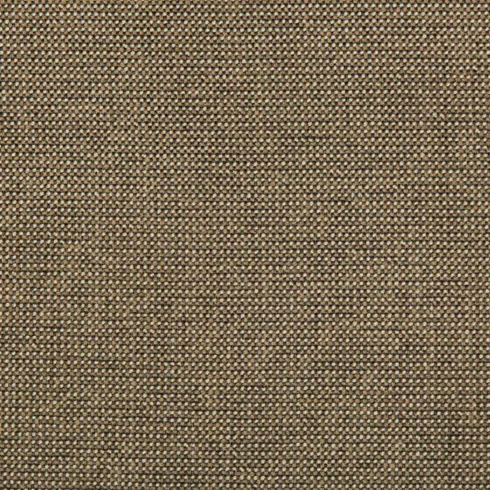 Kravet Contract Burr Pecan Fabric 35745.816.0