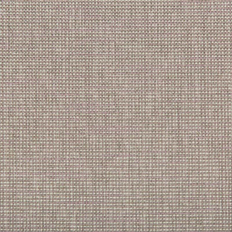 Kravet Contract Heyward Lilac Fabric 35746.110.0