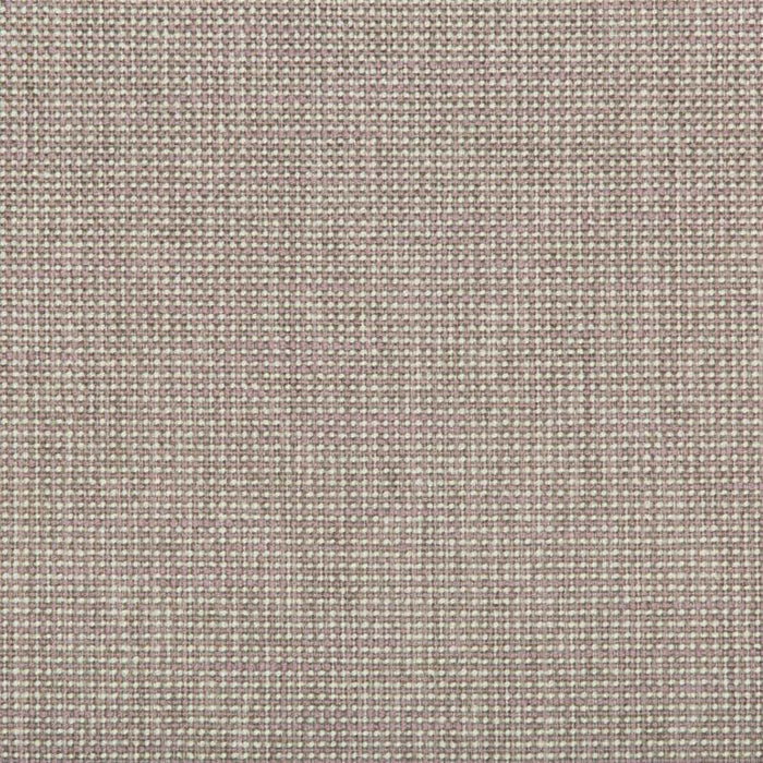 Kravet Contract Heyward Lilac Fabric 35746.110.0