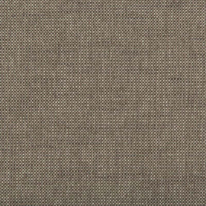 Kravet Contract Heyward Pewter Fabric 35746.21.0