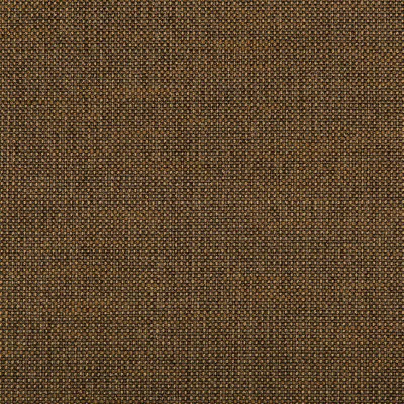 Kravet Contract Heyward Hickory Fabric 35746.48.0