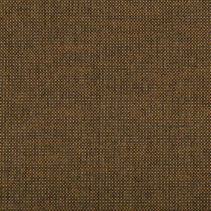 Kravet Contract Heyward Hickory Fabric 35746.48.0