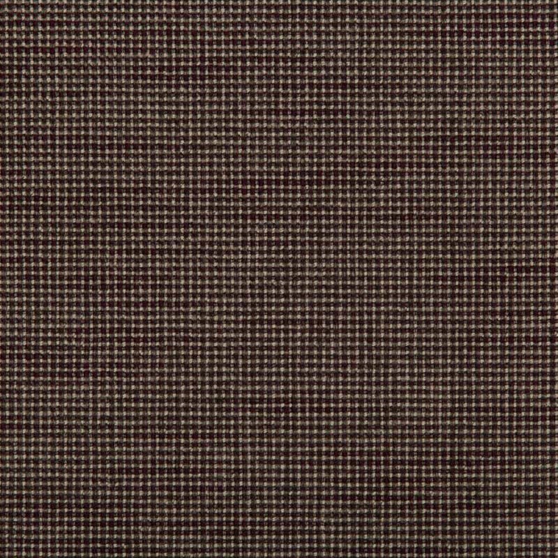 Kravet Contract Heyward Mulberry Fabric 35746.911.0