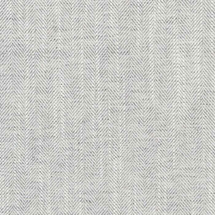 Kravet Basics Mataru Grey Fabric 35763.11.0