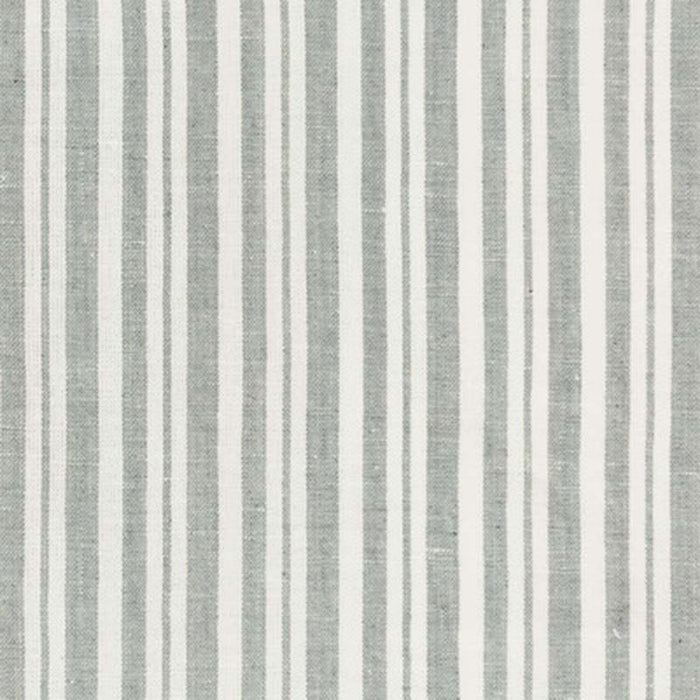 Kravet Basics Jaffna Grey Fabric 35765.11.0