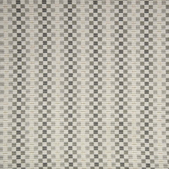 Kravet Couture Vernazza Pewter Fabric 35766.106.0