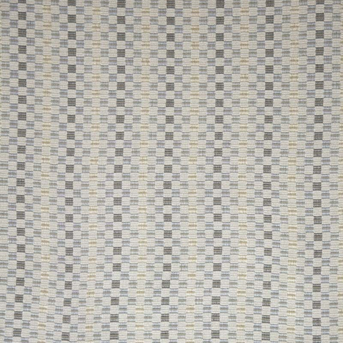 Kravet Couture Vernazza Chambray Fabric 35766.1615.0