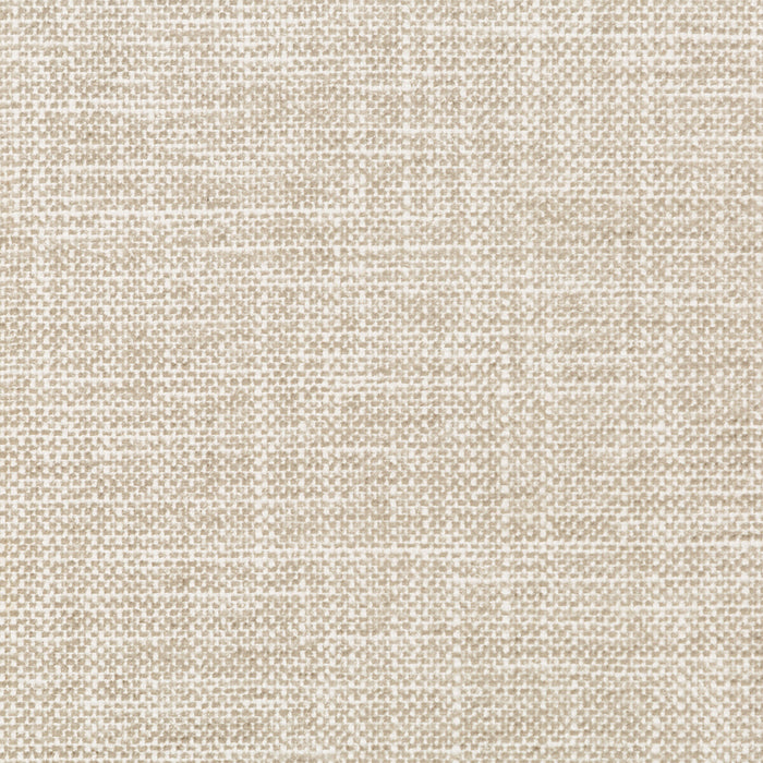 Kravet Smart Okanda Oatmeal Fabric 35768.106.0