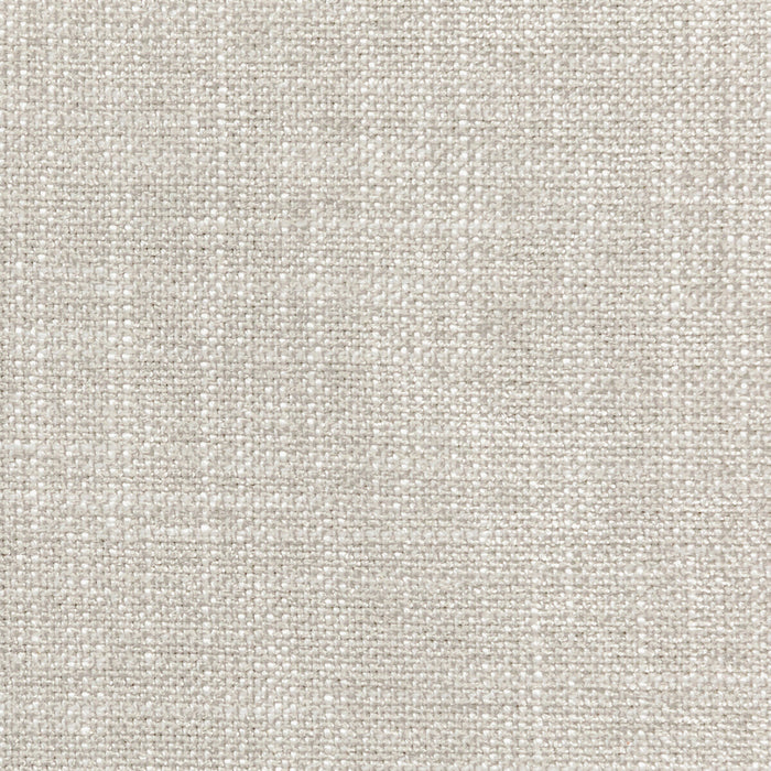 Kravet Smart Okanda Linen Fabric 35768.11.0