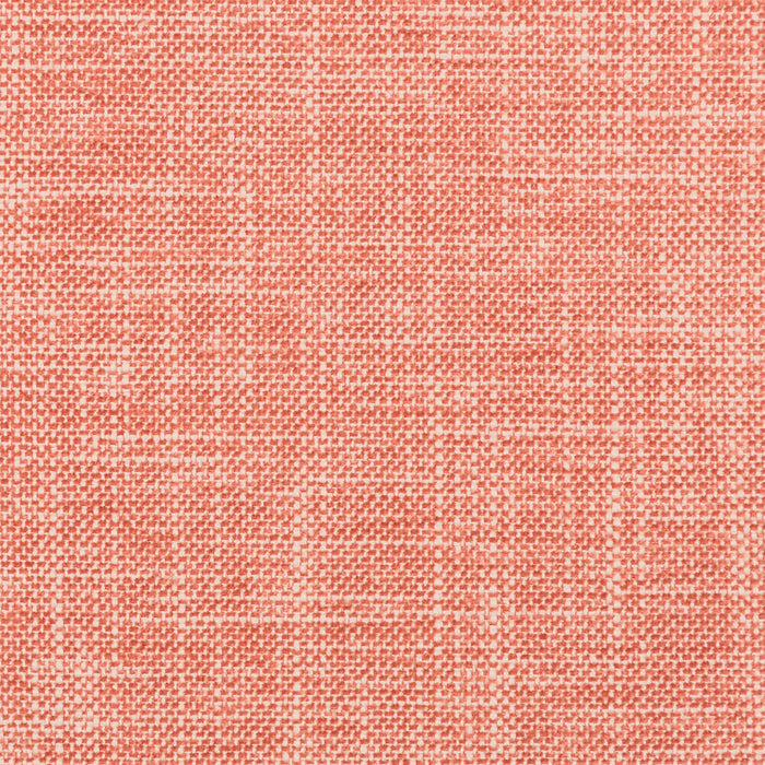 Kravet Smart Okanda Coral Fabric 35768.12.0