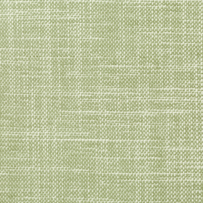 Kravet Smart Okanda Leaf Fabric 35768.13.0