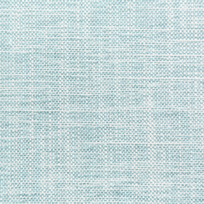 Kravet Smart Okanda Aqua Fabric 35768.15.0