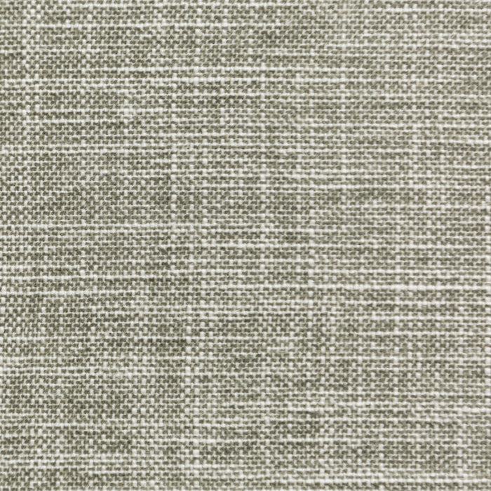 Kravet Smart Okanda Stone Fabric 35768.21.0