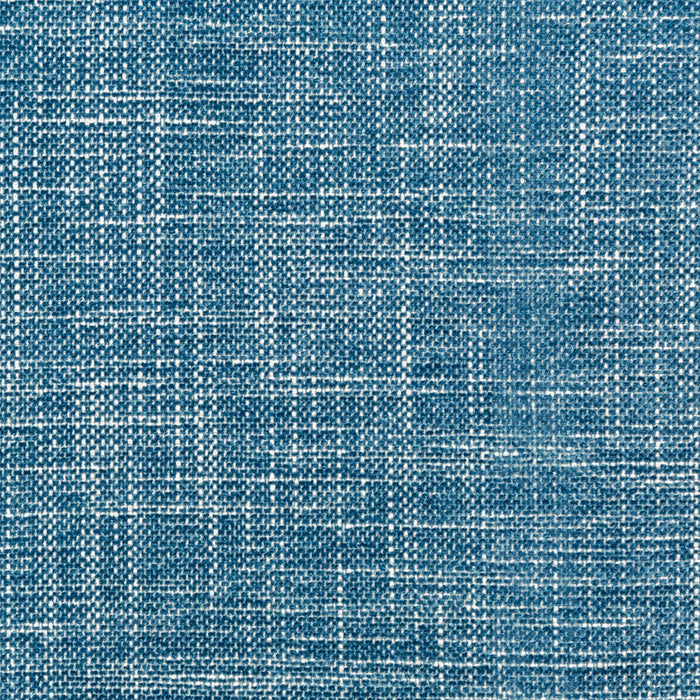 Kravet Smart Okanda Indigo Fabric 35768.5.0