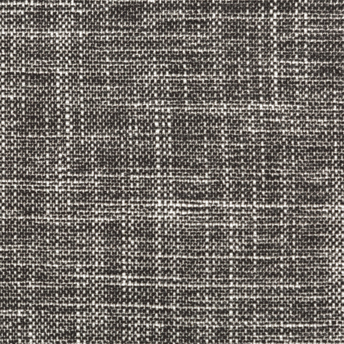 Kravet Smart Okanda Graphite Fabric 35768.81.0