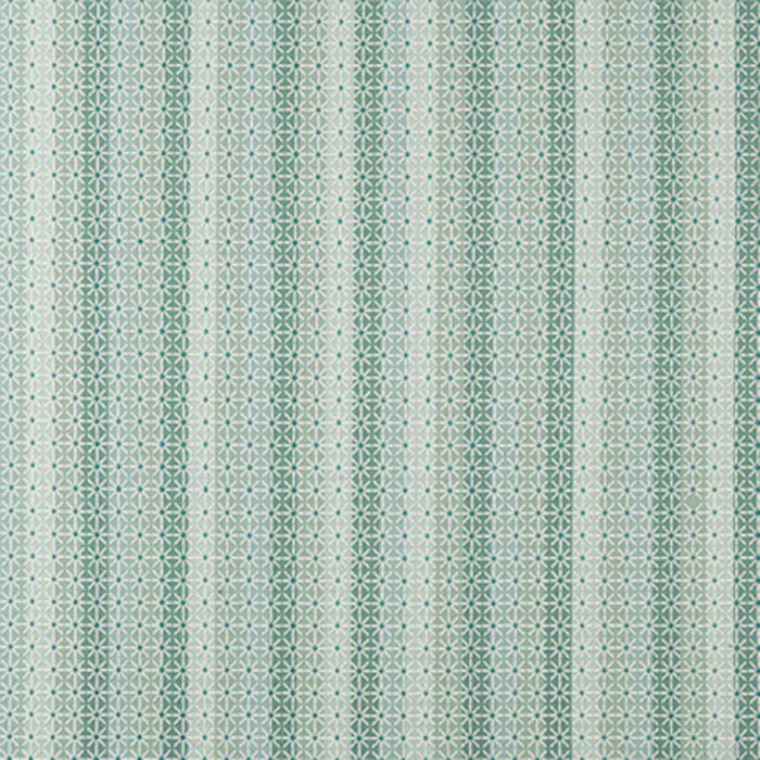 Kravet Basics Bentota Grotto Fabric 35769.135.0