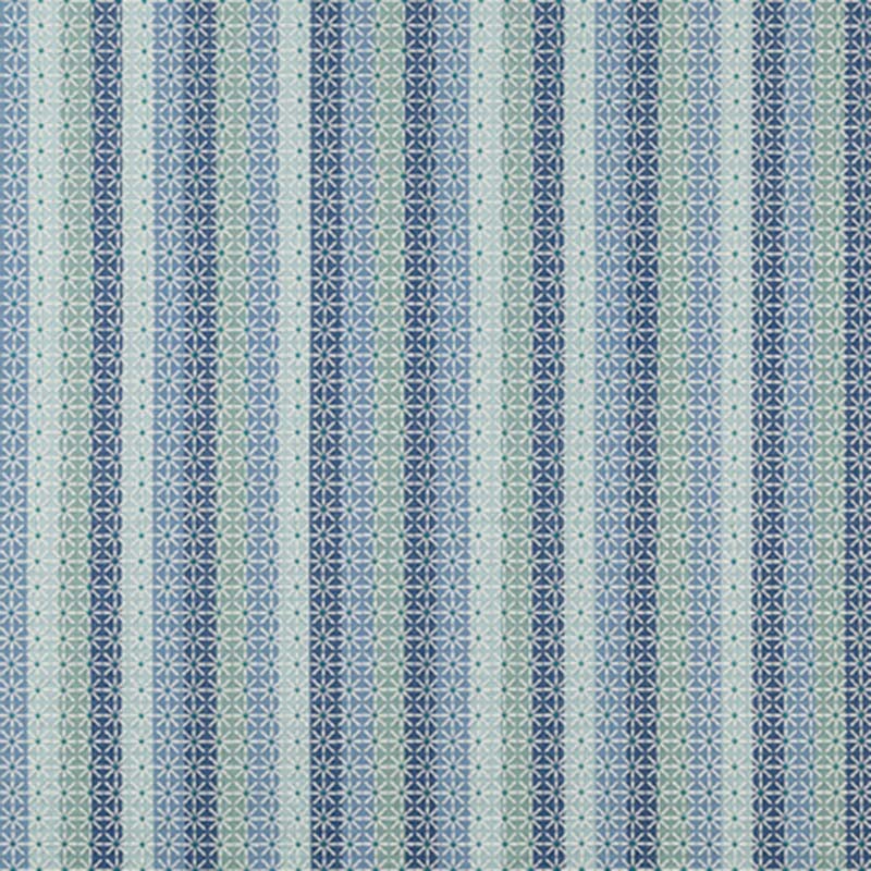 Kravet Basics Bentota Chambray Fabric 35769.513.0