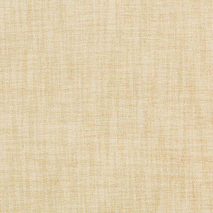 Kravet Basics 35775 1 Fabric 35775.1.0