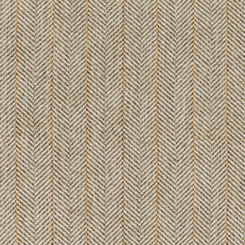 Kravet Basics 35776 11 Fabric 35776.11.0