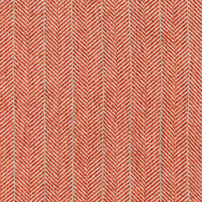 Kravet Basics 35776 119 Fabric 35776.119.0